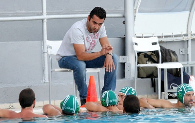 Τρίτη ήττα για ΠΑΟ και επιστροφή από το Ζάγκρεμπ