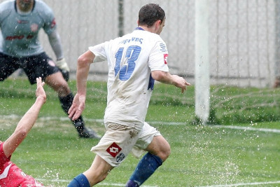 Μπαίνει χειρουργείο ο Κορώνης