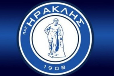 Οριστικά στη Δ΄ Εθνική ο Ηρακλής!