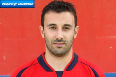 Πετκάκης: «Τα πάντα για τη νίκη με την ΑΕΚ»