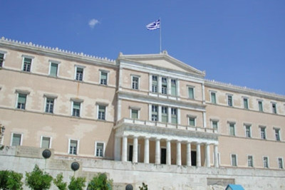 Απίστευτη σπατάλη από την πρωθυπουργική αυλή