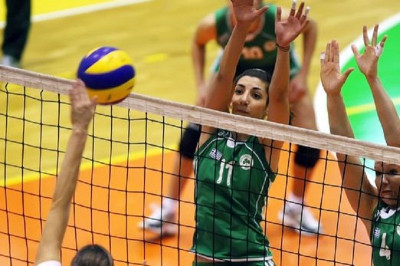 «Άνοιξε» ο δρόμος για Καρπουζά και ξένη!