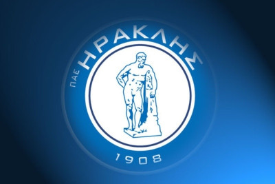 Μαζί και στα δύσκολα