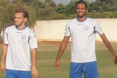 Νίκησε και ικανοποίησε ο ΑΟΧ