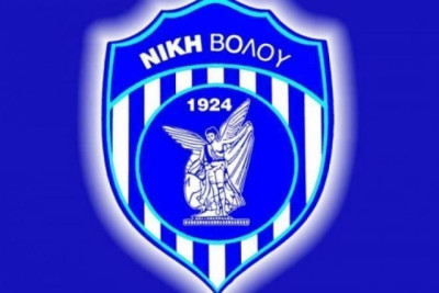 Έβαλε... πλώρη για Football League η Νίκη!