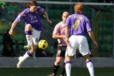 «Δεν μας σεβάστηκε ο Μοντολίβο»