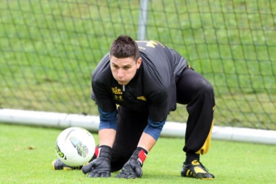 Βελλίδης: «Δυσαρεστημένοι με τη διακοπή»