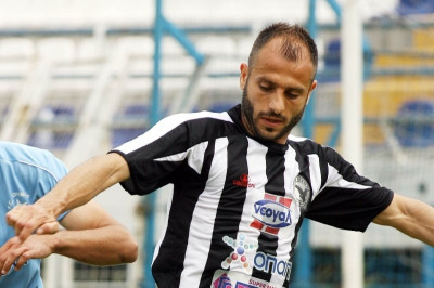 Μαχαιρούδης: «Στόχος η γρήγορη σωτηρία»