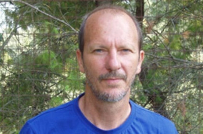 Η δεύτερη... πράξη στην Αχαγιά