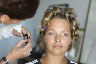 «Εμπιστευτικό» το ημερολόγιο των Καννών!