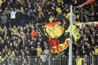 «Η… σοφία της ΕΠΟ»