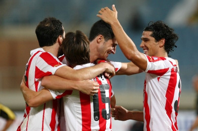 Θρύλε μπορείς!