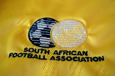 Στη Νότιο Αφρική το Κόπα Άφρικα το 2013