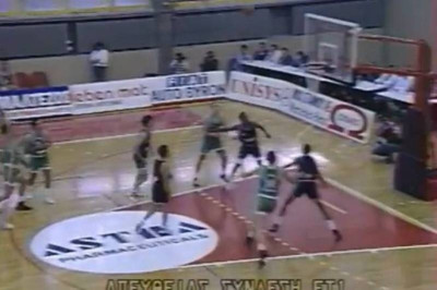 Από το «ένα» ως το «20»