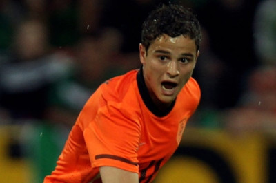 Τη Δευτέρα το «νυστέρι» σε Αφελάι