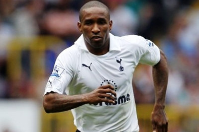 Ντεφόε: «Σειρά έχει η Άρσεναλ»