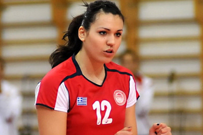 Χαντάβα: «Χρειάζεται μεγάλη προσπάθεια για να πετύχεις»