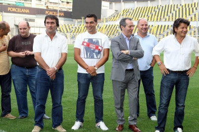 Η υπέρβαση και η… μαγκιά