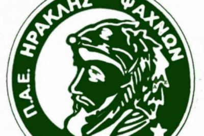 Στην Football League και με τη... βούλα τα Ψαχνά!