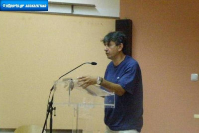 «Πανηγυρίζουν τα Γιαννιτσά!»