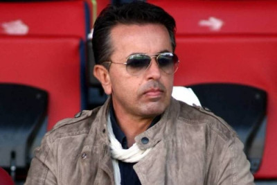 Γ.Σ. στα Τρίκαλα για… Πλεξίδα!