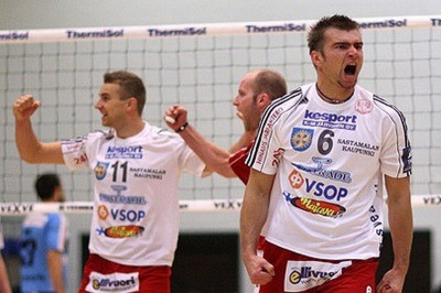 Εν αναμονή Μεντένις και υπογραφών στον Ηρακλή