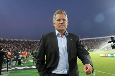 ΠΑΟΚ: Και τώρα ο Ολυμπιακός