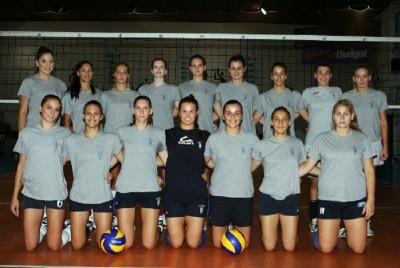 Σειρά φιλικών για τον Ηρακλή