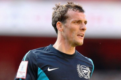 Πολλά ερωτηματικά για Βενγκέρ