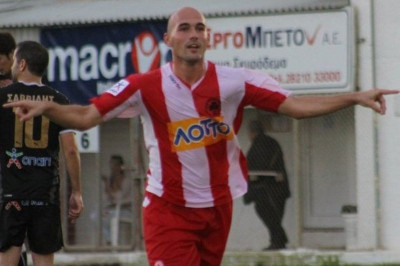 Κατσικοκέρης: «Δικαίωση για Πλατανιά»