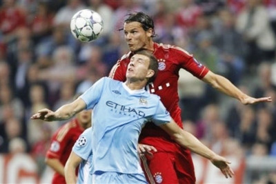 Ζήτησε συγνώμη ο Τζέκο