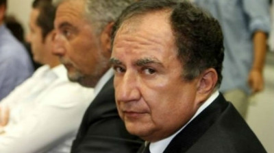 Μποτσιβάλης: «Δεν θα συμμετάσχουμε στη Δ’ Εθνική»