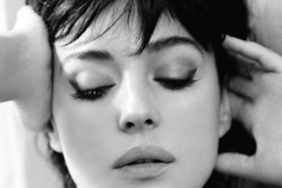 Διάσημα γενέθλια, διάσημες ατάκες και όλα όσα δεν ξέρατε