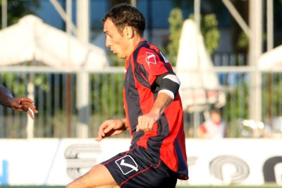 «Κληρώνει» για το αριστερό μπακ στον Πανιώνιο