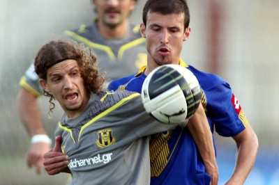 Πήρε αναβολή ο Μπιτέλης