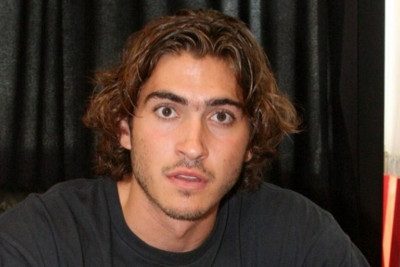 Στον Πανελλήνιο ο Καλαϊτζίδης