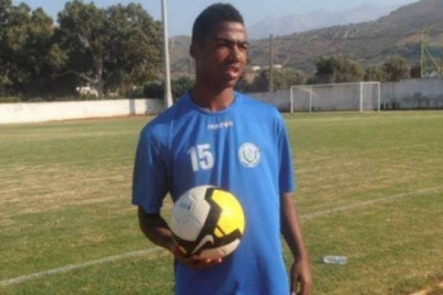 Δύο προβλήματα στον ΑΟΧ