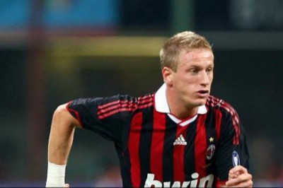 Χωρίς Αμπάτε στο Τορίνο η Μίλαν