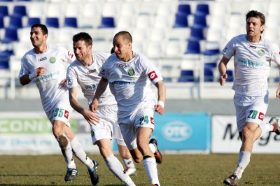 Σενάρια για Τζιωρτζόπουλο στην Καλλονή