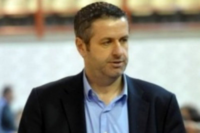 Χουχουλής: «Κάθε αρχή και δύσκολη»