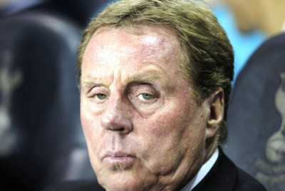 Ρέντναπ: «Έχει πολλά χρόνια ακόμα ο Βενγκέρ»