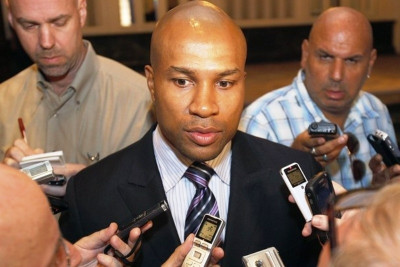 Προς αναβολή η έναρξη της σεζόν