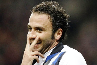 «Δεν υπάρχει θέμα Πατσίνι»