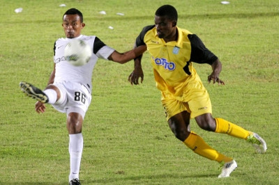 Ολίσε: «Απογοητευμένος από τον τρόπο που παίξαμε»