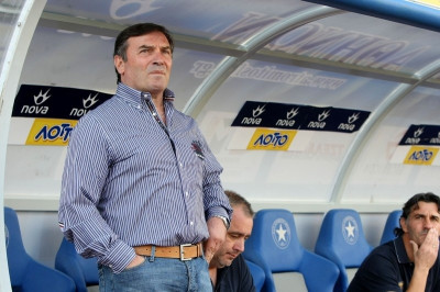 Τεννές: «Χάσαμε δίκαια»