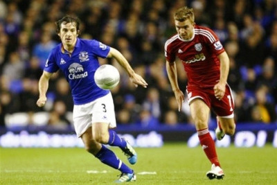 Μπέινς: «Ποτέ στην Λίβερπουλ»