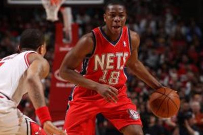 Στη Ρωσία ο Ουζό