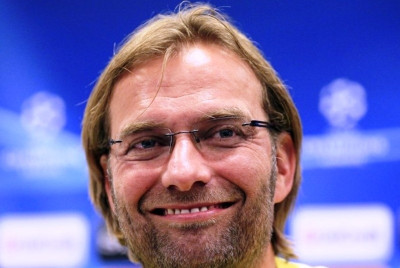 «Για λόγους τακτικής η αλλαγή του Σούμποτιτς»