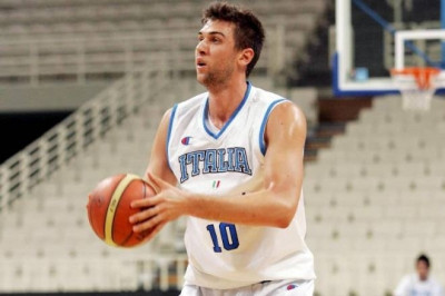 Στόχος της Μοντεγκρανάρο ο Μπαρνιάνι