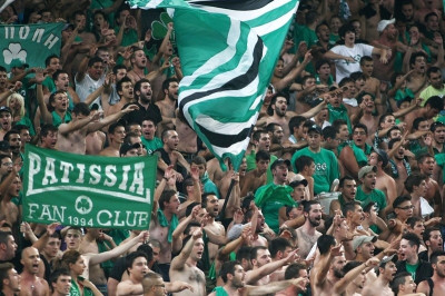 Όταν και τα σοβαρά γίνονται αστεία…